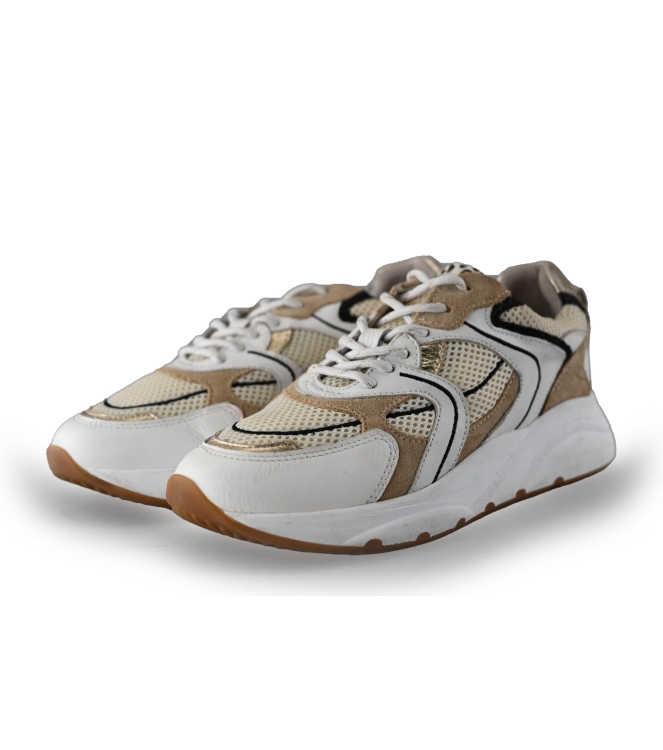 Lina Locchi Sneaker