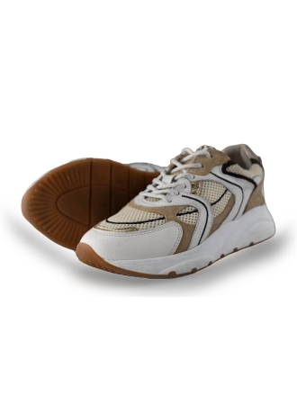 Lina Locchi Sneaker