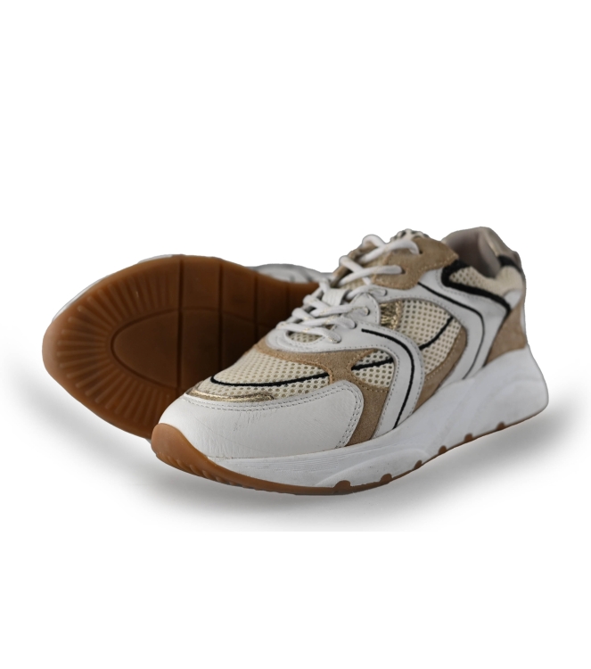 Lina Locchi Sneaker