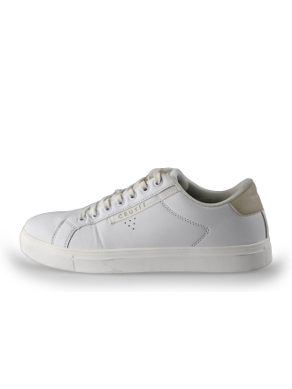 Cruyff Sneaker Weiß 231724