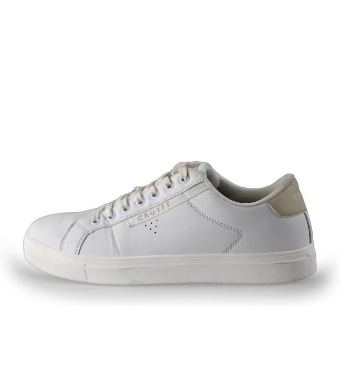Cruyff Sneaker