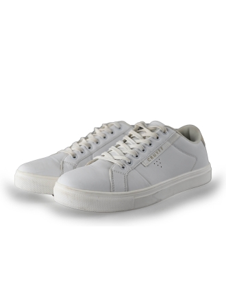 Cruyff Sneaker Weiß 231724