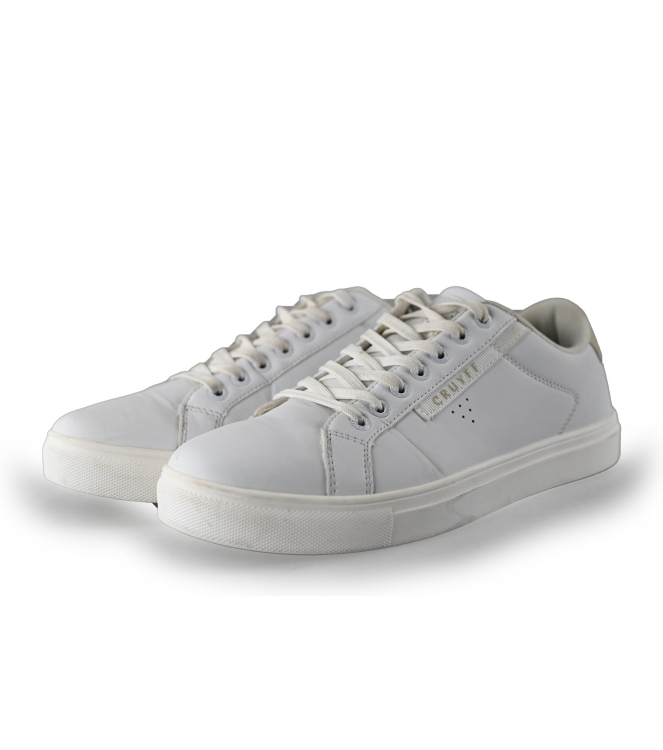 Cruyff Sneaker