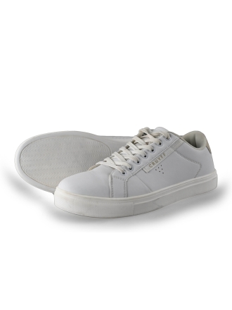 Cruyff Sneaker