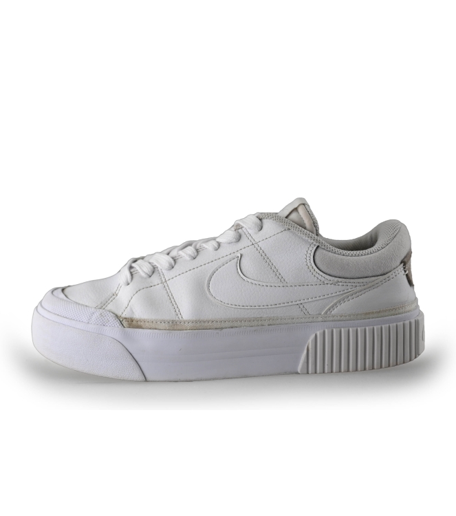 Nike Sneaker