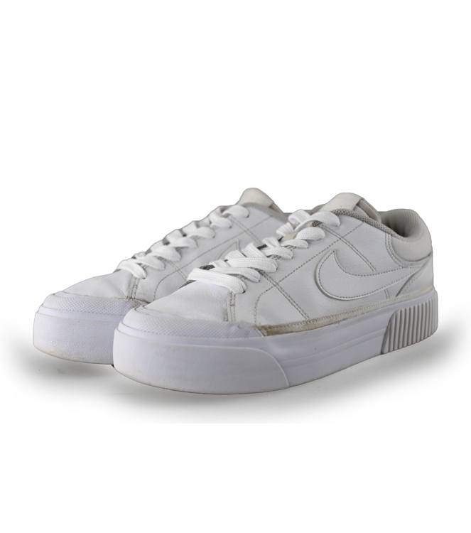 Nike Sneaker