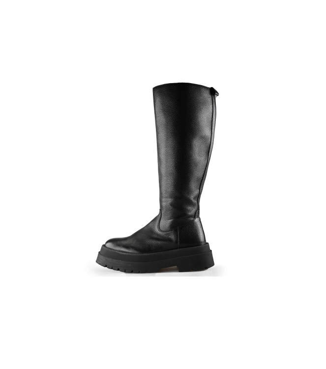 Omoda Stiefel