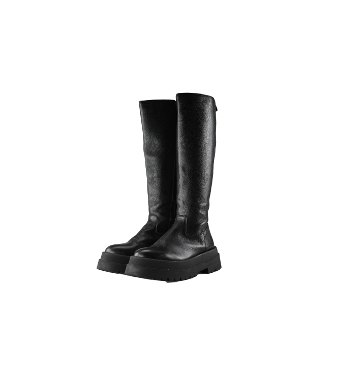 Omoda Stiefel