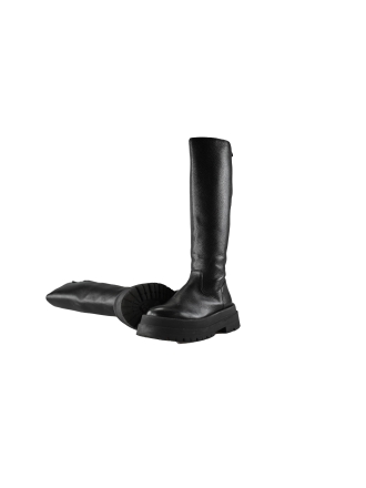 Omoda Stiefel