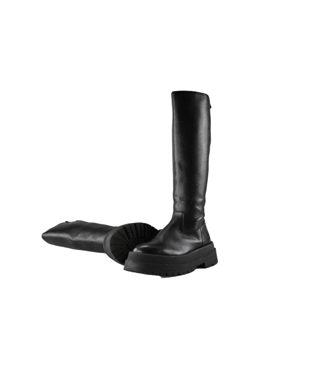Omoda Stiefel