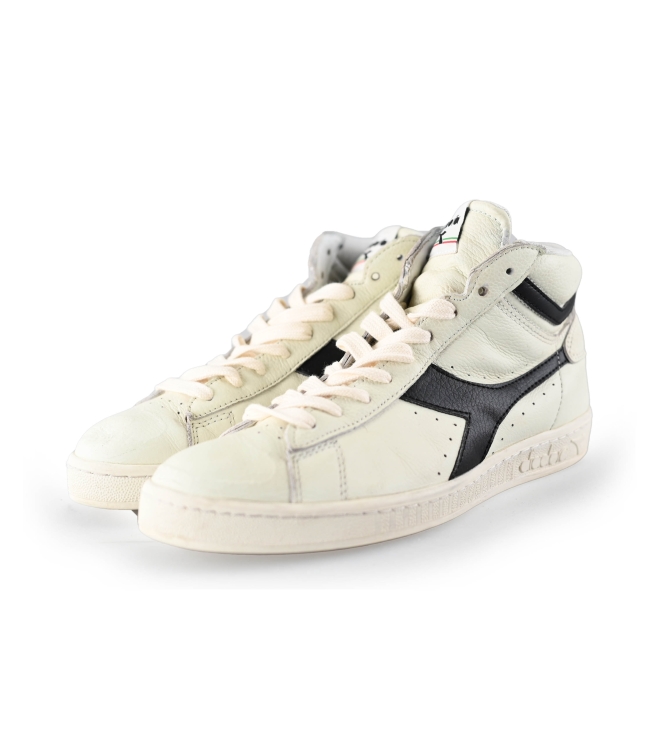 Diadora Hohe Sneaker