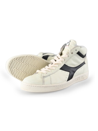 Diadora Hohe Sneaker