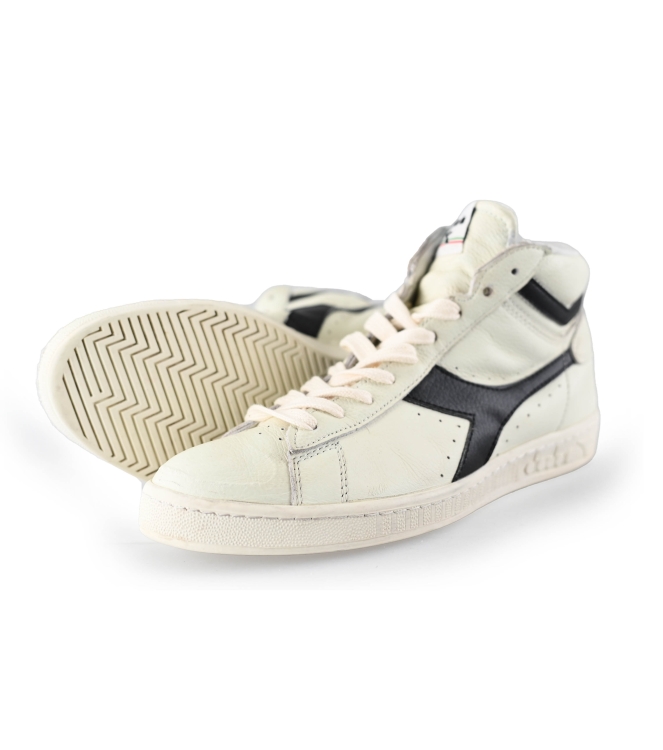 Diadora Hohe Sneaker