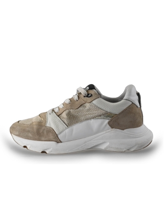 Maruti Sneaker Braun 231740
