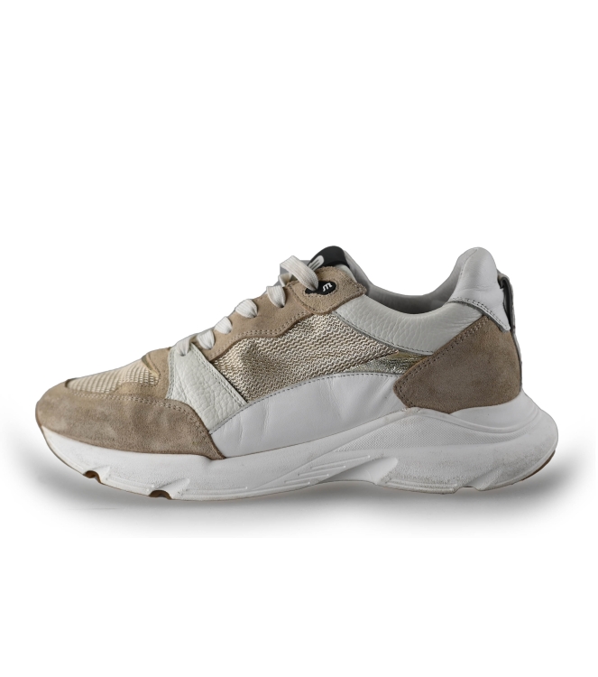 Maruti Sneaker