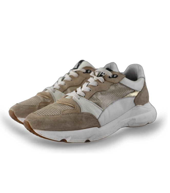 Maruti Sneaker