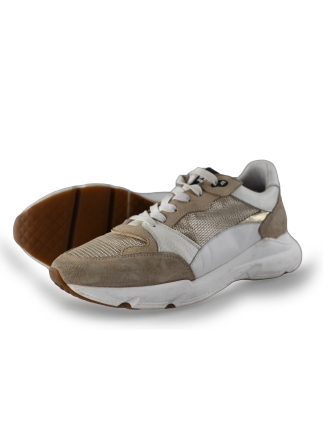 Maruti Sneaker