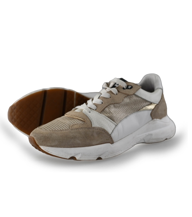 Maruti Sneaker