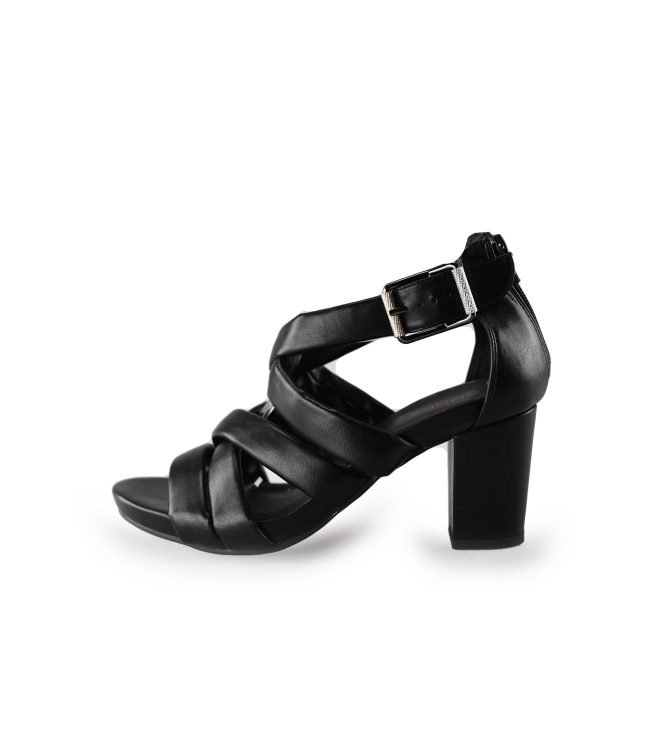 Omoda pumps