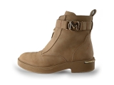 Mexx Stiefeletten