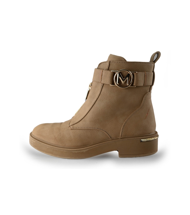 Mexx Stiefeletten