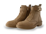 Mexx Stiefeletten