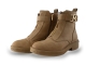 Mexx Stiefeletten