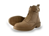 Mexx Stiefeletten