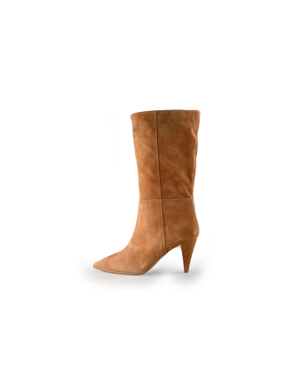Notre-V Stiefel