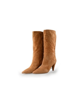 Notre-V Stiefel