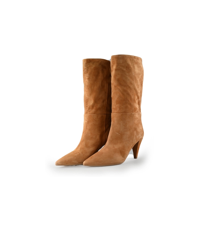 Notre-V Stiefel