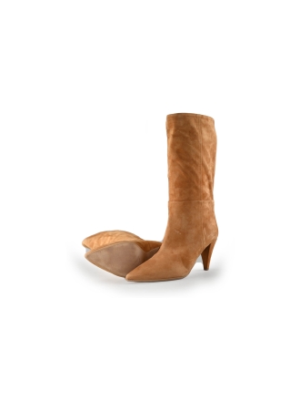 Notre-V Stiefel