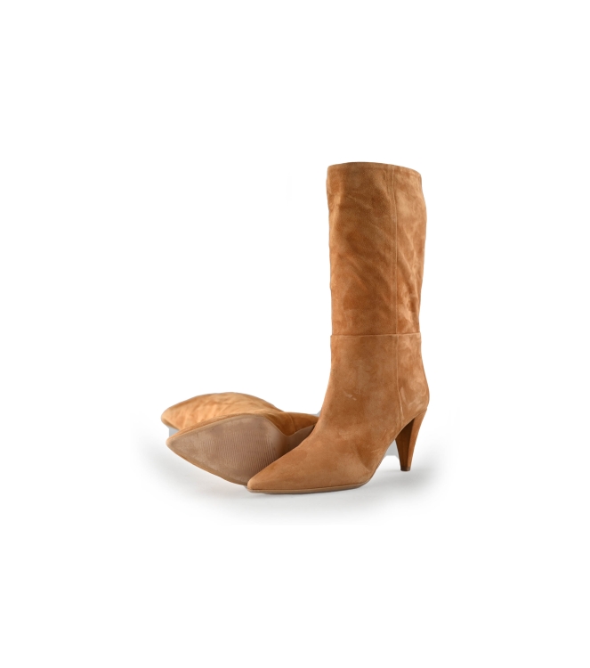 Notre-V Stiefel