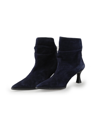 Lodi Stiefeletten Blau 231774