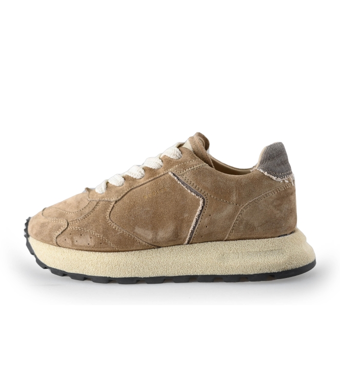 Nubikk Sneaker