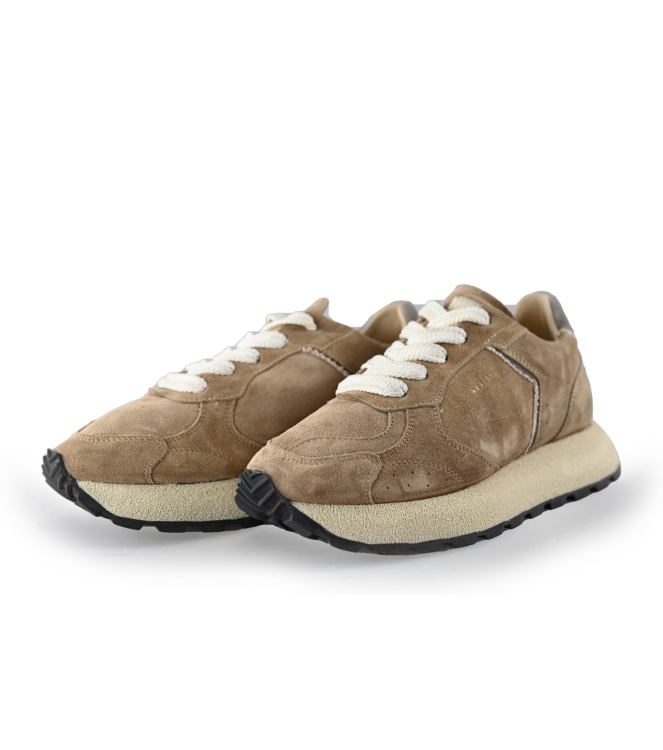 Nubikk Sneaker