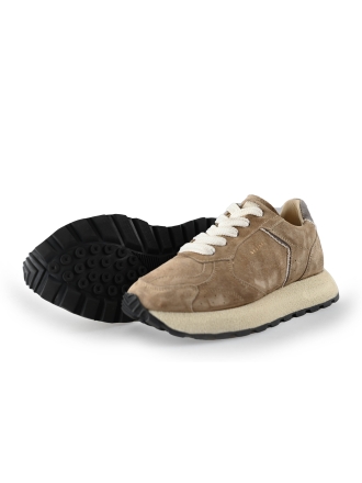 Nubikk Sneaker