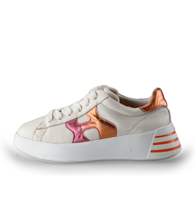 Hogan Sneaker