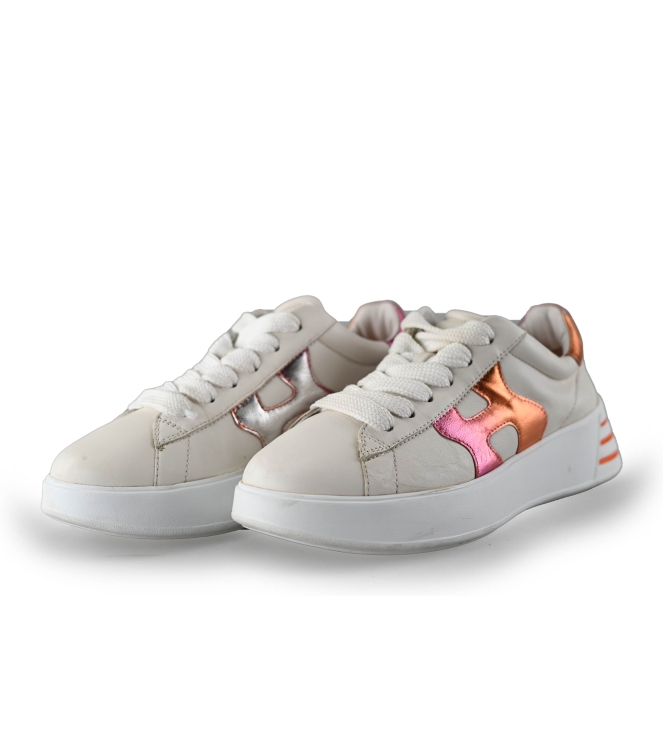 Hogan Sneaker
