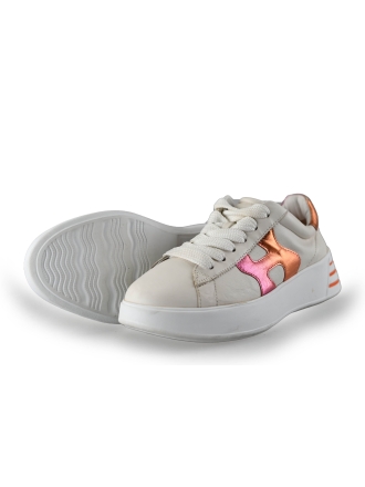 Hogan Sneaker