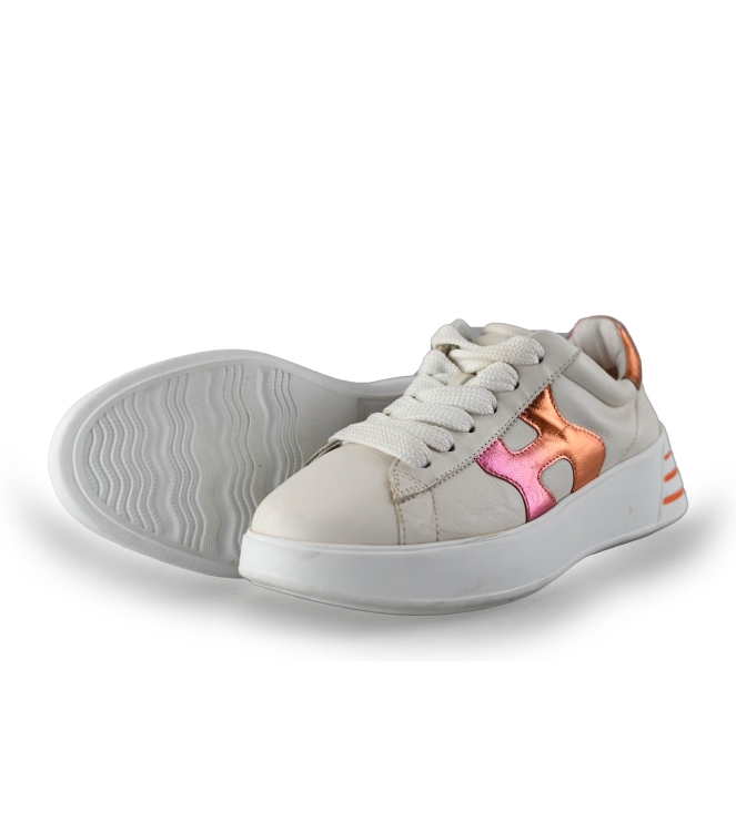 Hogan Sneaker