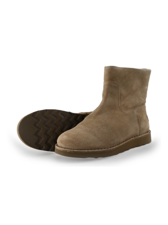 Shabbies Stiefel