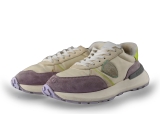 Philippe Model Sneaker