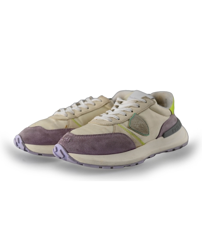 Philippe Model Sneaker