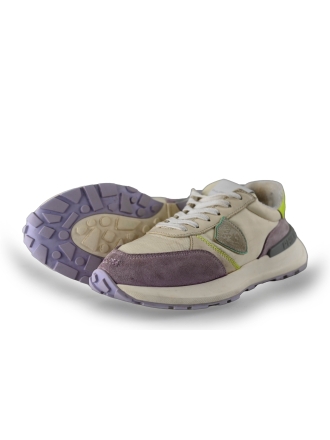 Philippe Model Sneaker