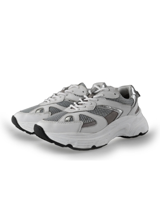 Omoda Sneaker Weiß 231790