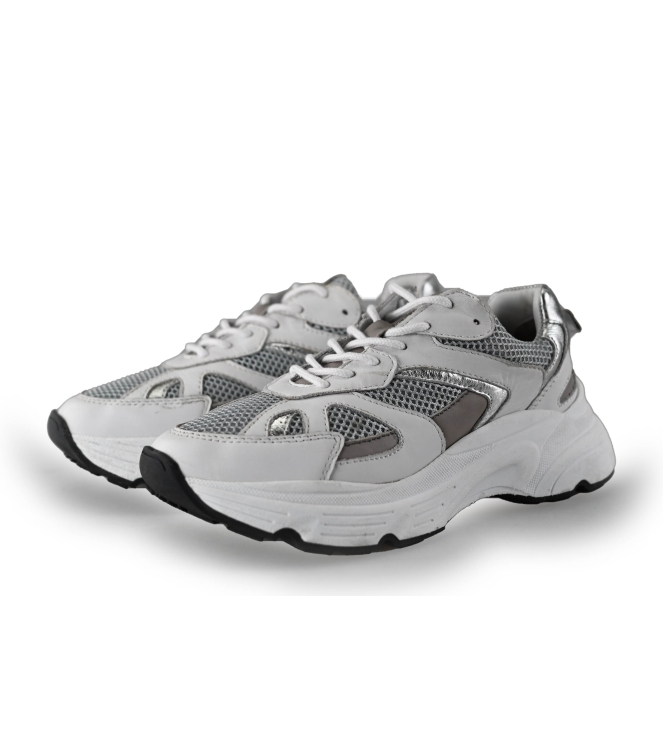 Omoda Sneaker