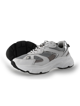 Omoda Sneaker