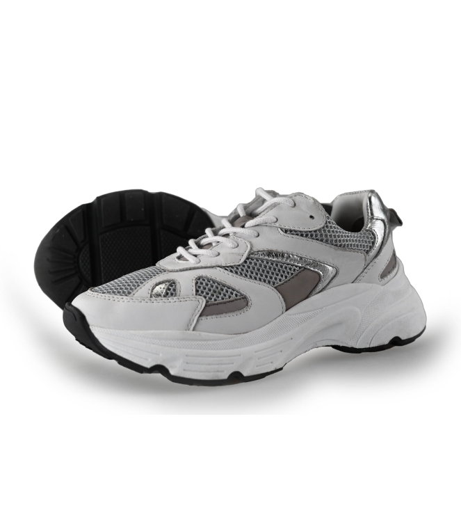 Omoda Sneaker