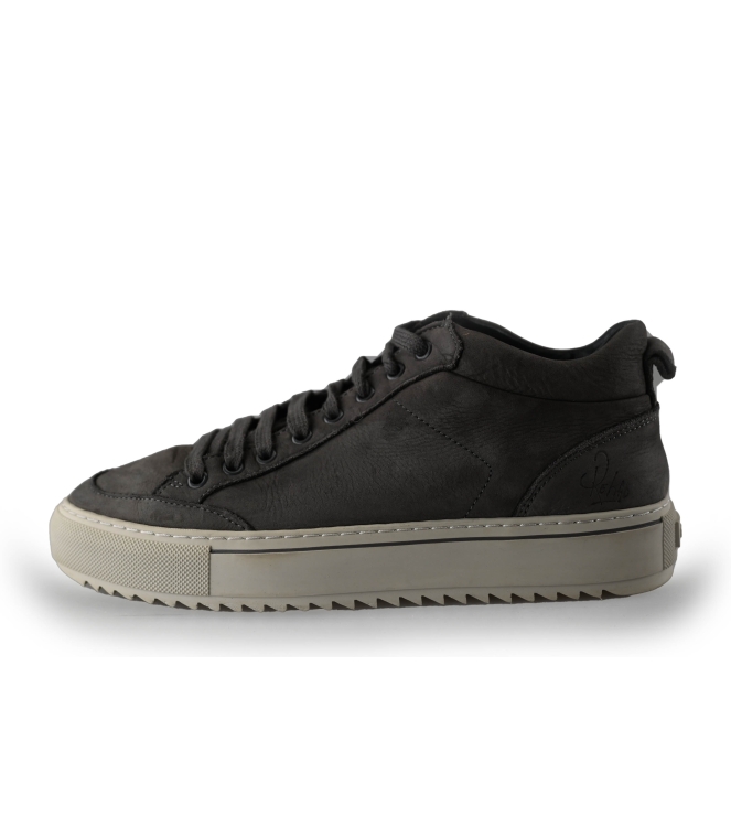 Rehab Hohe Sneaker